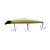 Isca Artificial Hard 120mm 16g Act-x Cor - Monster 3x - Imagem 5