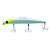 Isca Artificial Hard 120mm 16g Act-x Cor - Monster 3x - Imagem 6