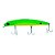 Isca Artificial Hard 120mm 16g Act-x Cor - Monster 3x - Imagem 3