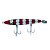 Isca Artificial Hélice Floating Explod 140mm 36g Cor - Monster 3X - Imagem 4