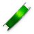 Linha Multifilamento MX3 Premium 8x 200mts Verde - Monster 3x - Imagem 2