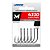 Anzol 4330 Black CT - Marine - Imagem 3