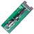Alicate de Contençao HSP646 - Kawana - Imagem 4