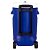 Botijão Ice 20L com Rodas Azul - Mor - Imagem 4