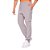 Calça Com Bolso Masculina Cinza - Fishing Company - Imagem 2