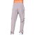 Calça Com Bolso Masculina Cinza - Fishing Company - Imagem 3