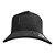 Boné Trucker Premium Snapback C/ Velcro - Dino's Confecçoes - Imagem 2