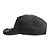 Boné Trucker Premium Snapback C/ Velcro - Dino's Confecçoes - Imagem 1