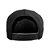 Boné Trucker Premium Snapback C/ Velcro - Dino's Confecçoes - Imagem 3