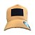 Boné Trucker Premium Snapback C/ Velcro - Dino's Confecçoes - Imagem 5