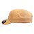 Boné Trucker Premium Snapback C/ Velcro - Dino's Confecçoes - Imagem 4