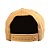 Boné Trucker Premium Snapback C/ Velcro - Dino's Confecçoes - Imagem 6