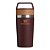 Mug Térmico Café To Go 350ml Coffe - Stanley - Imagem 1