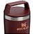 Mug Térmico Café To Go 350ml Coffe - Stanley - Imagem 2