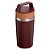 Mug Térmico Café To Go 350ml Coffe - Stanley - Imagem 3