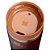 Mug Térmico Café To Go 350ml Coffe - Stanley - Imagem 4