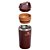 Mug Térmico Café To Go 350ml Coffe - Stanley - Imagem 5
