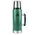 Garrafa Térmica Classic Green Verde 950ML - Stanley - Imagem 1