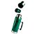 Garrafa Térmica Classic Green Verde 950ML - Stanley - Imagem 2