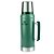 Garrafa Térmica Classic Green Verde 950ML - Stanley - Imagem 3