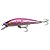 Isca Artificial Sprint Minnow 9cm 11g Cor - Yara - Imagem 2