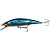 Isca Artificial Sprint Minnow 9cm 11g Cor - Yara - Imagem 5