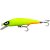 Isca Artificial Sprint Minnow 9cm 11g Cor - Yara - Imagem 9