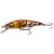 Isca Artificial Sprint Minnow 9cm 11g Cor - Yara - Imagem 3