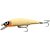 Isca Artificial Sprint Minnow 7cm 6g Cor - Yara - Imagem 7