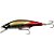 Isca Artificial Sprint Minnow 7cm 6g Cor - Yara - Imagem 4