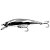 Isca Artificial Sprint Minnow 12.5cm 27g Cor - Yara - Imagem 10