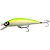 Isca Artificial Sprint Minnow 12.5cm 27g Cor - Yara - Imagem 6