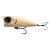 Isca Artificial Fire Pop 7cm 11g Cor - Yara - Imagem 2