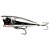 Isca Artificial Fire Pop 7cm 11g Cor - Yara - Imagem 8