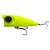 Isca Artificial Fire Pop 7cm 11g Cor - Yara - Imagem 7