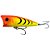 Isca Artificial Fire Pop 7cm 11g Cor - Yara - Imagem 5