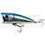 Isca Artificial Fire Pop 7cm 11g Cor - Yara - Imagem 10