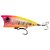 Isca Artificial Fire Pop 7cm 11g Cor - Yara - Imagem 6