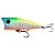 Isca Artificial Fire Pop 7cm 11g Cor - Yara - Imagem 3
