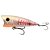 Isca Artificial Fire Pop 7cm 11g Cor - Yara - Imagem 9