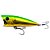 Isca Artificial Fire Pop 7cm 11g Cor - Yara - Imagem 4