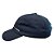 Boné Para Pesca Lifestyle - Saint - Imagem 11