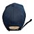 Boné Para Pesca Lifestyle - Saint - Imagem 5