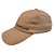 Boné Para Pesca Lifestyle - Saint - Imagem 2
