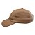 Boné Para Pesca Lifestyle - Saint - Imagem 10