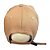Boné Para Pesca Lifestyle - Saint - Imagem 6