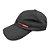 Boné Para Pesca Lifestyle - Saint - Imagem 3