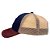 Boné Para Pesca Sport Fisherman - Saint - Imagem 2