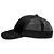 Boné Para Pesca Sport Fisherman - Saint - Imagem 5