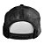 Boné Para Pesca Sport Fisherman - Saint - Imagem 6